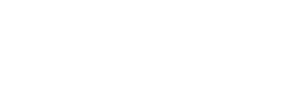Rioace Casino